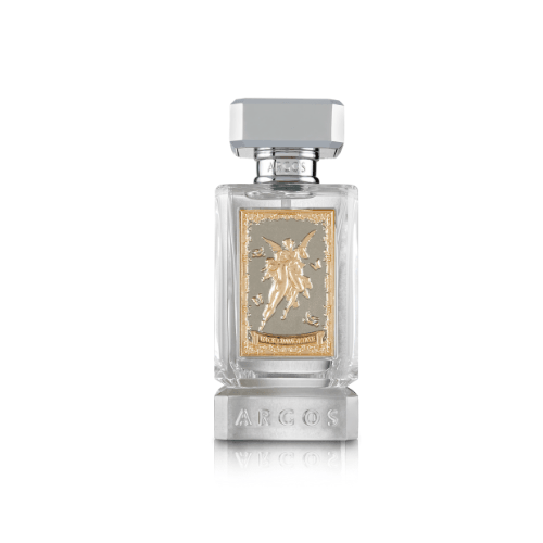 Argos Bacio Immortale 30ml EDP Unisex Perfume - Thescentsstore
